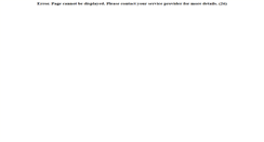 Desktop Screenshot of 885.abbraxaporn.com